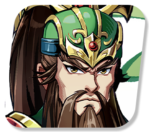 gameArticle.character_name_two