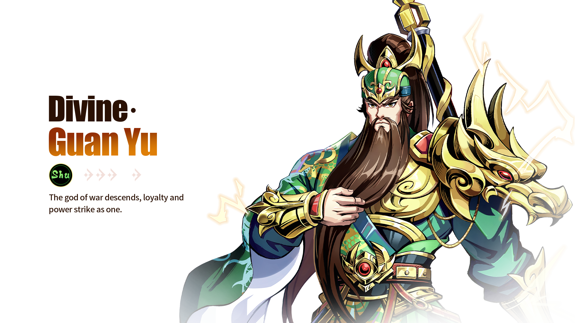 gameArticle.character_name_two