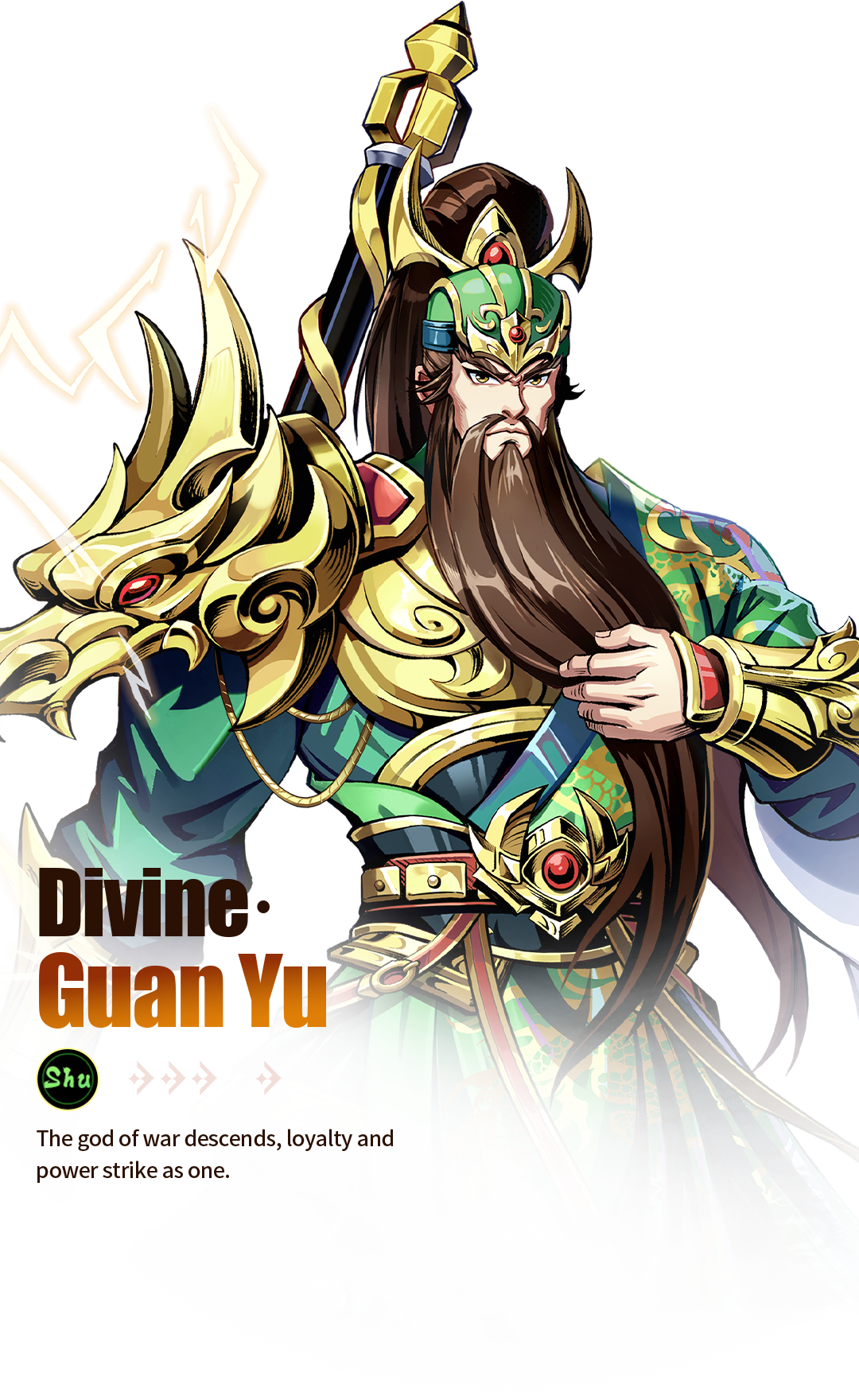 gameArticle.character_name_two