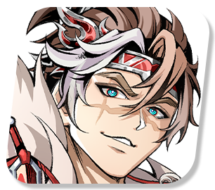 gameArticle.character_name_three