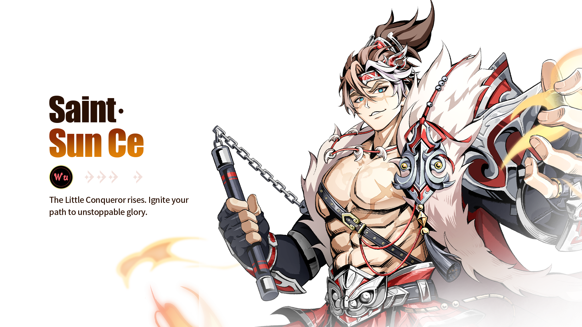 gameArticle.character_name_three