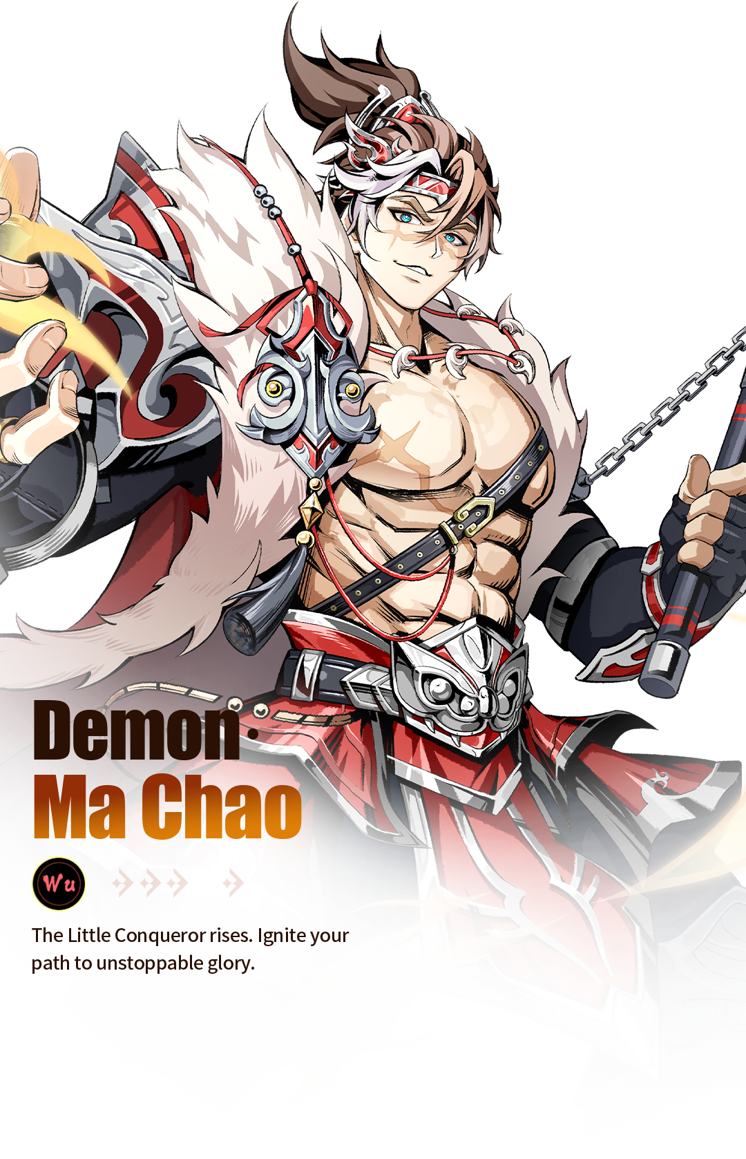 gameArticle.character_name_three