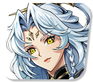 gameArticle.character_name_five