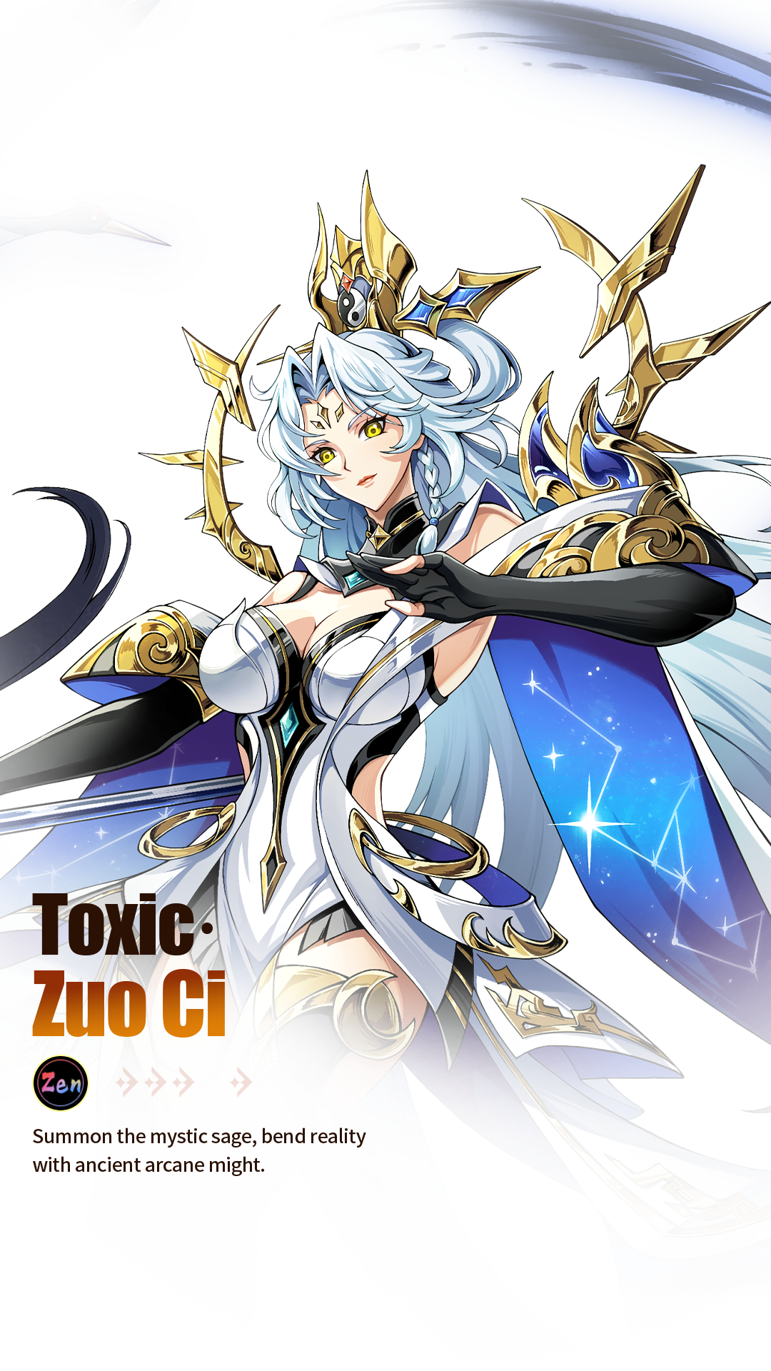 gameArticle.character_name_five