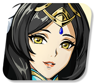 gameArticle.character_name_four