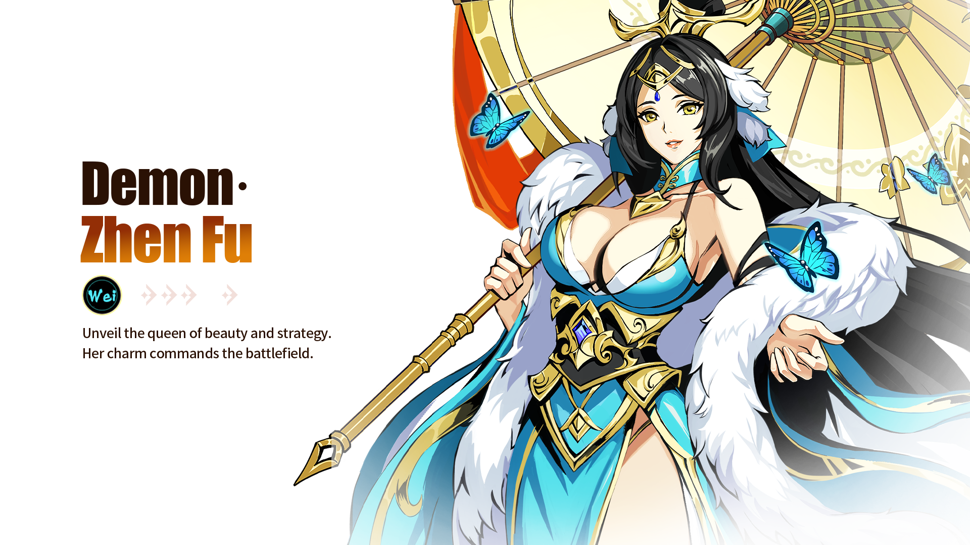 gameArticle.character_name_four