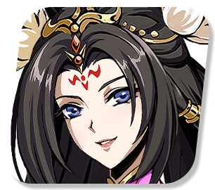 gameArticle.character_name_one