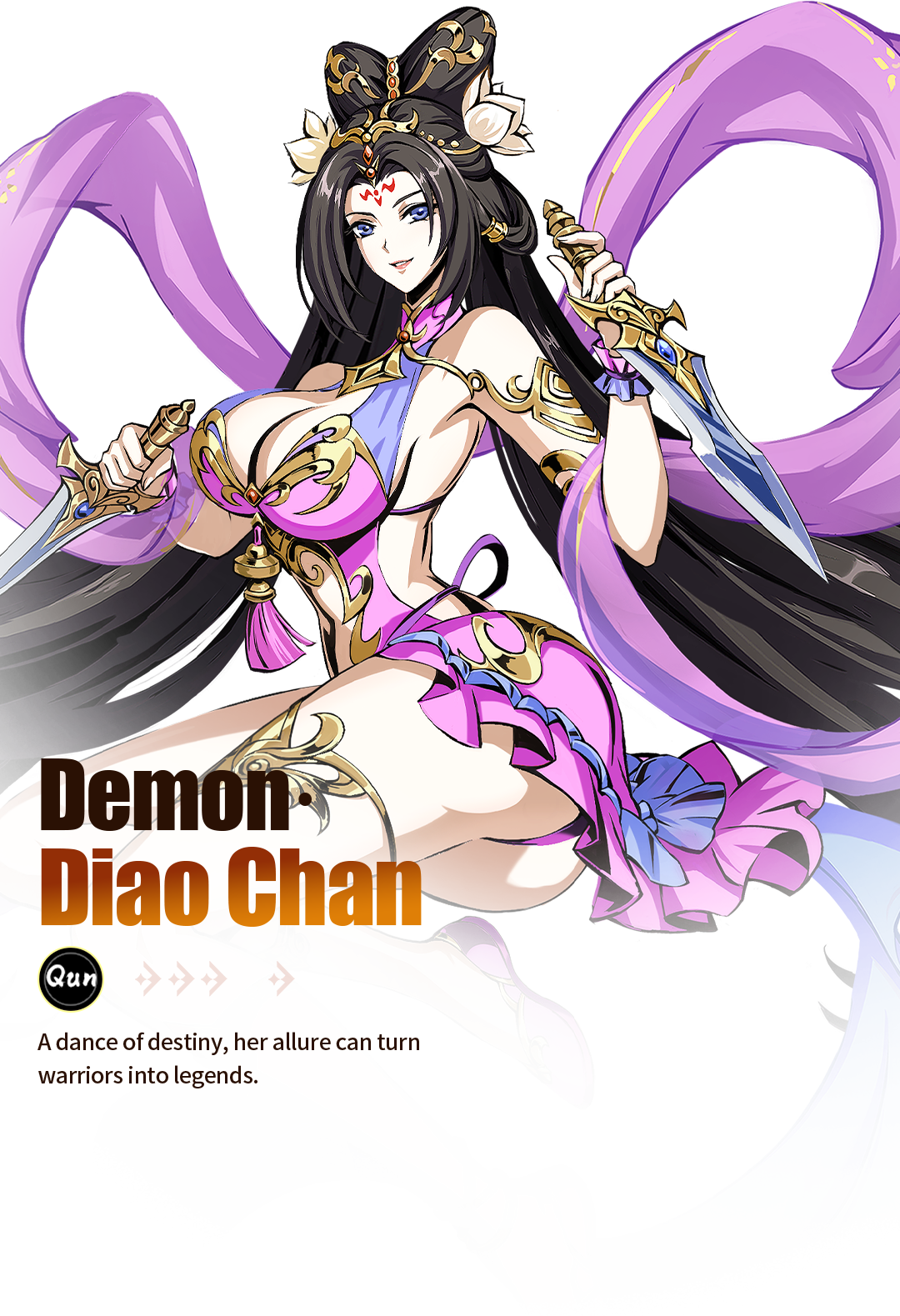 gameArticle.character_name_one