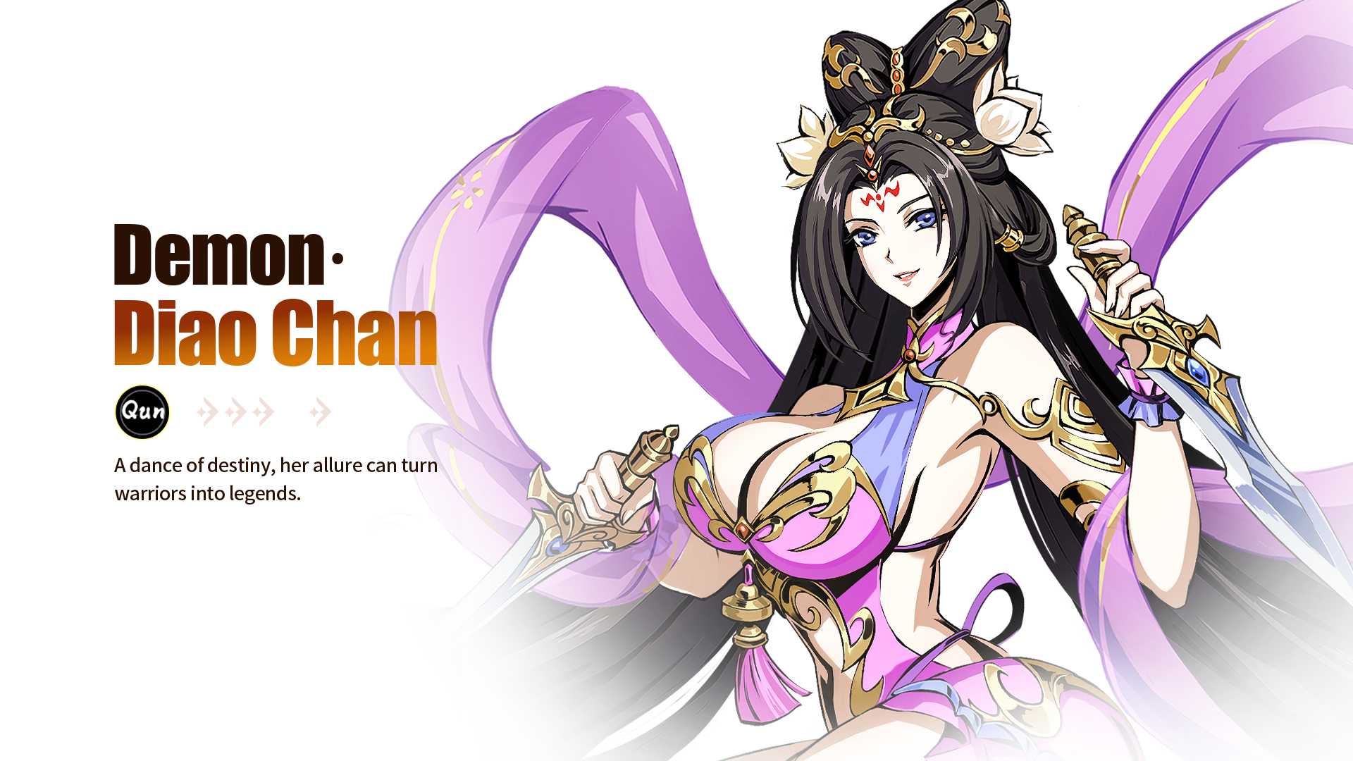 gameArticle.character_name_one