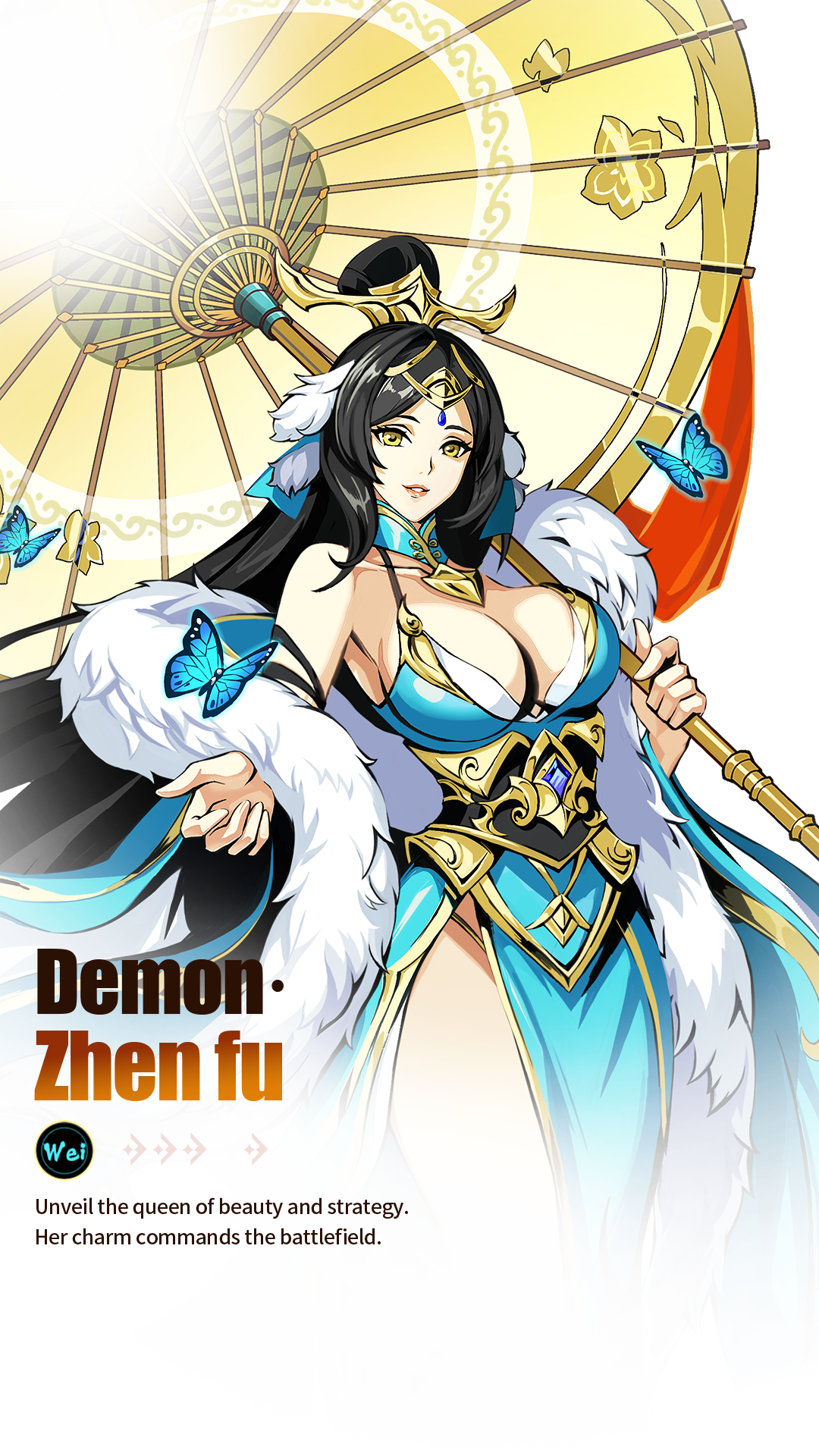 gameArticle.character_name_four