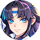 Chiba