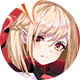 Crimson