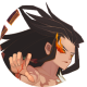 Hou Yi