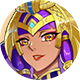 Wadjet