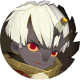 Demon: Qilin