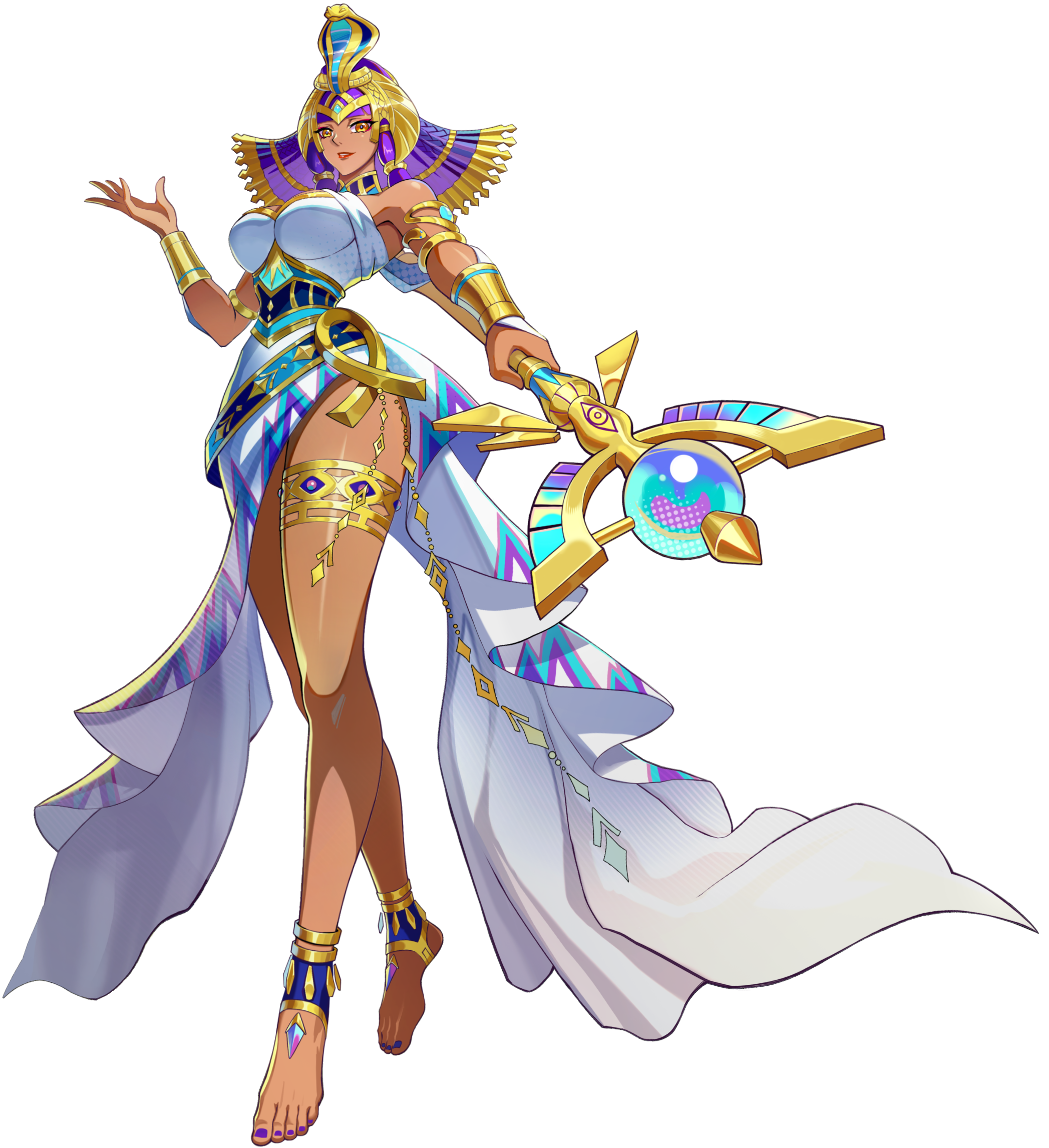 Wadjet