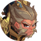 Wukong