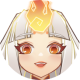 Xihe