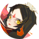 God: Vermilion Bird