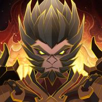 Ultimate Myth