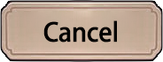 Cancel